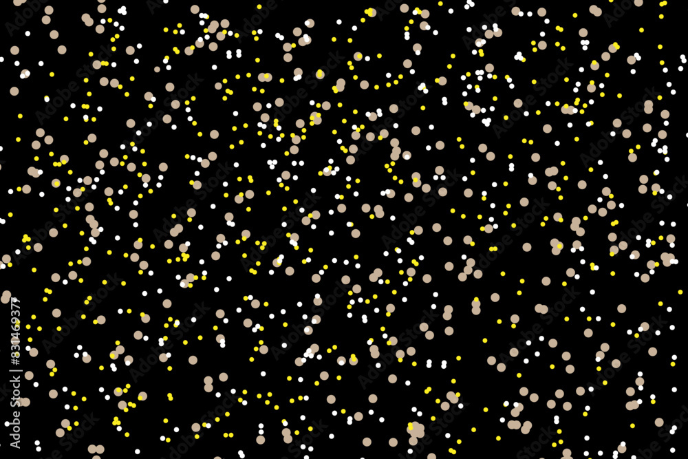 Golden glitters background design on black color. Gold background design. Gold, Black color background. Gold background Golden glitters background design on black color. Gold background design. Gold, Black color background. Gold background