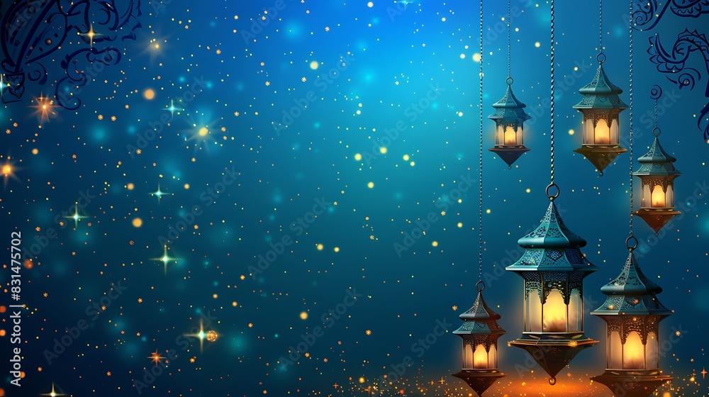 greeting, celebration, background, islam, ramadan, arabic, muslim, religion, white, traditional, gold, islamic, lantern, moon, ornament, art, eid, illustration, decoration, design, vector, culture, ar greeting, celebration, background, islam, ramadan, arabic, muslim, religion, white, traditional, gold, islamic, lantern, moon, ornament, art, eid, illustration, decoration, design, vector, culture, ar