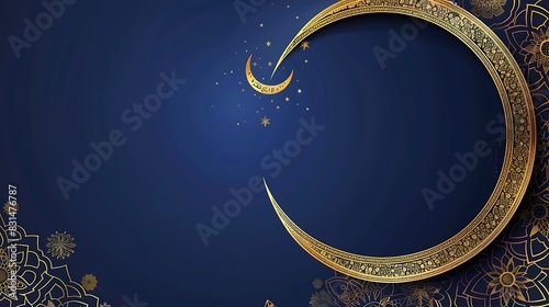 greeting, celebration, background, islam, ramadan, arabic, muslim, religion, white, traditional, gold, islamic, lantern, moon, ornament, art, eid, illustration, decoration, design, vector, culture, ar
