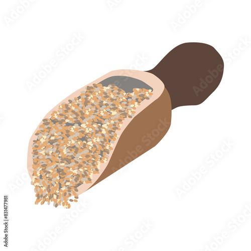 Yeast