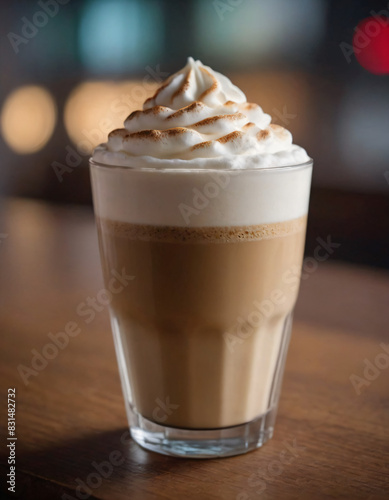 Kawa  caffe  espresso  latte cafe