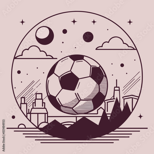 soccer