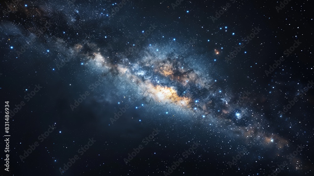 Workshop on the impact of light pollution on astronomy. Workshop on the impact of light pollution on astronomy.