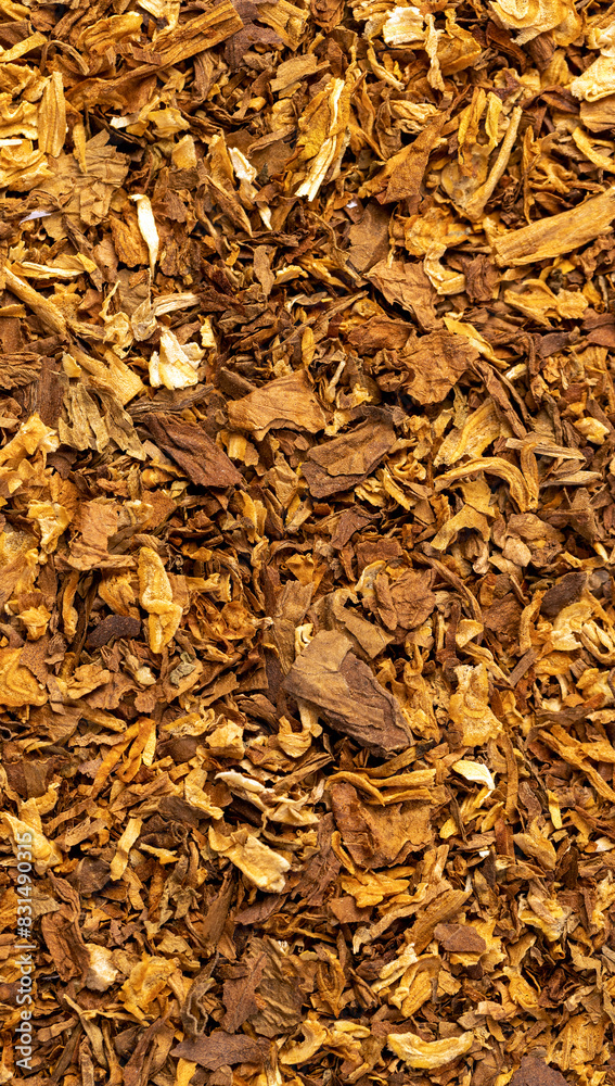 dangerous to health tobacco leaves for smoking in a cigarette dangerous to health tobacco leaves for smoking in a cigarette