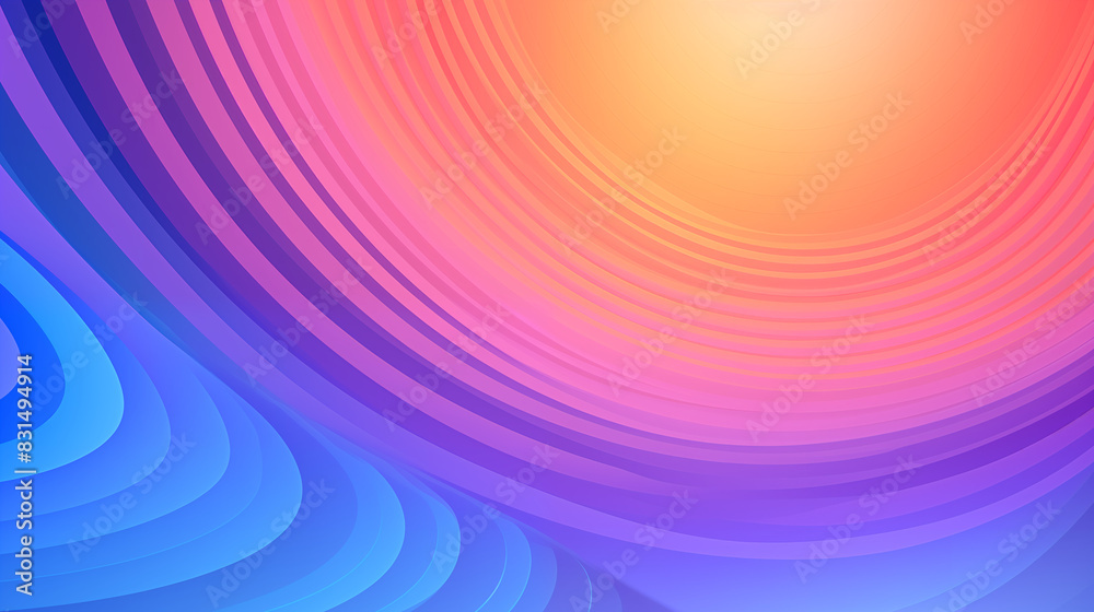 Abstract Image Pattern Background, Spiral Concentric Circles and Gradient Transitions, Texture, Wallpaper, Background, Cell Phone Cover and Screen, Smartphone, Computer, Laptop, 16:9 Format - PNG Abstract Image Pattern Background, Spiral Concentric Circles and Gradient Transitions, Texture, Wallpaper, Background, Cell Phone Cover and Screen, Smartphone, Computer, Laptop, 16:9 Format - PNG