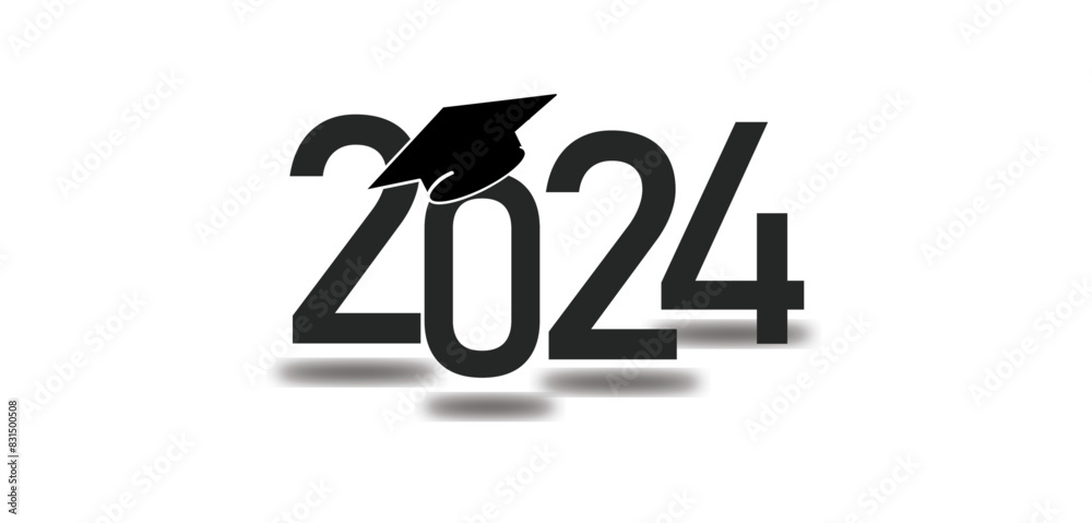 2024 GRADUATES 2024 GRADUATES