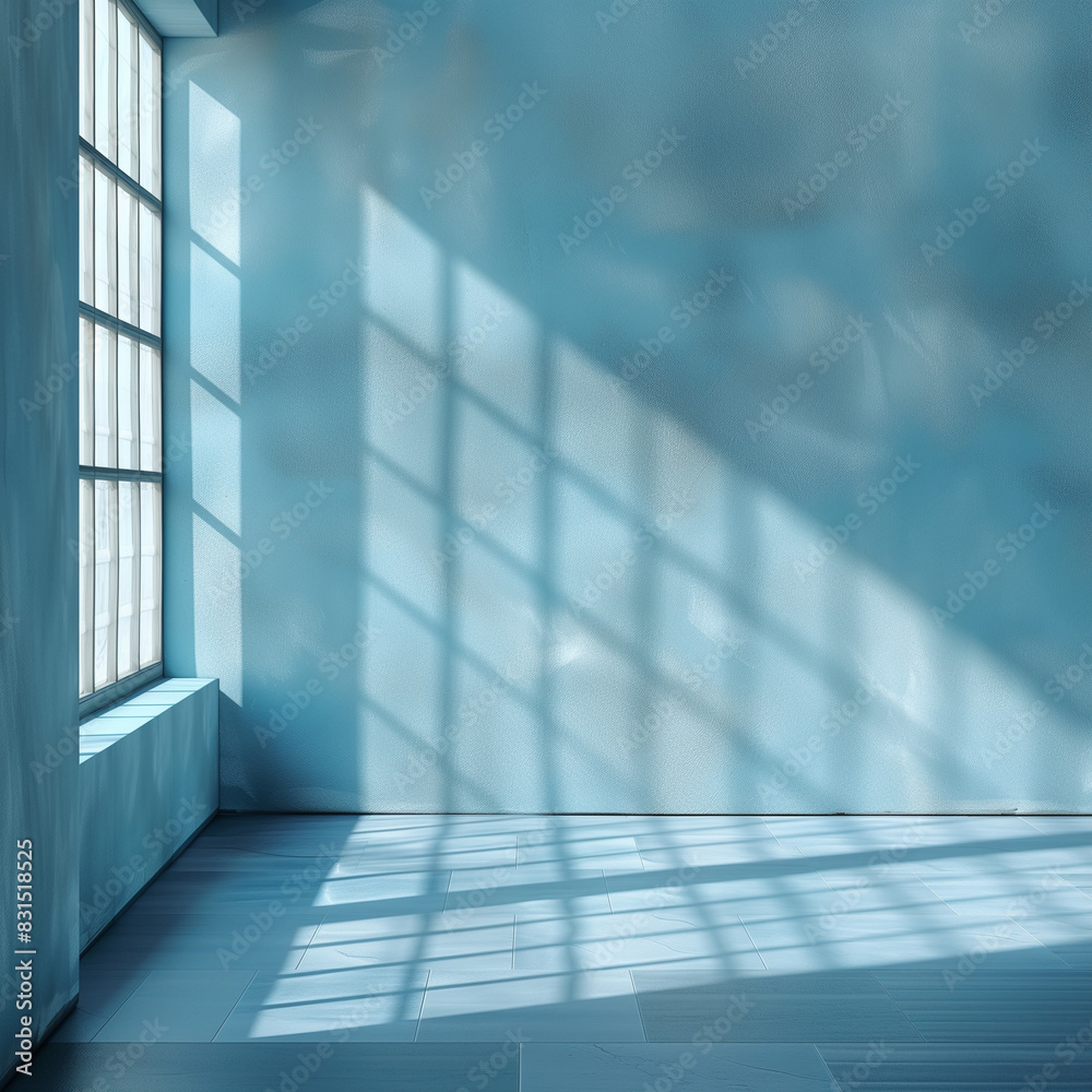 Minimal abstract background for product presentation Minimal abstract background for product presentation