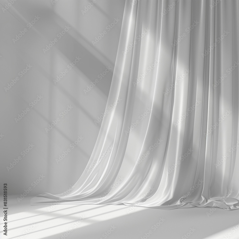 Minimal abstract background for product presentation Minimal abstract background for product presentation