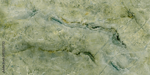 green marble texture