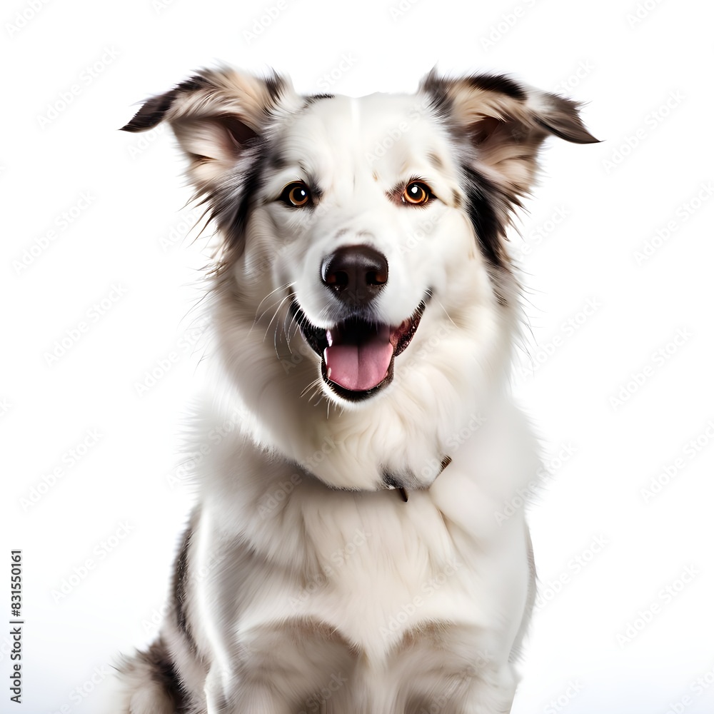 white-border-collie-standing-attentively-isolated-on-a-seamless-white-background-high-key-lighting (1) white-border-collie-standing-attentively-isolated-on-a-seamless-white-background-high-key-lighting (1)