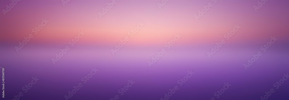 Purple and pink abstract soft blurred grainy gradient background Purple and pink abstract soft blurred grainy gradient background