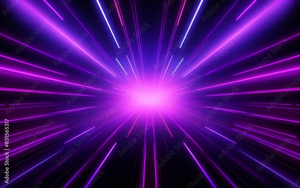 Pop art retro comic background. Sunburst with rays. Pop art retro comic background. Sunburst with rays.
