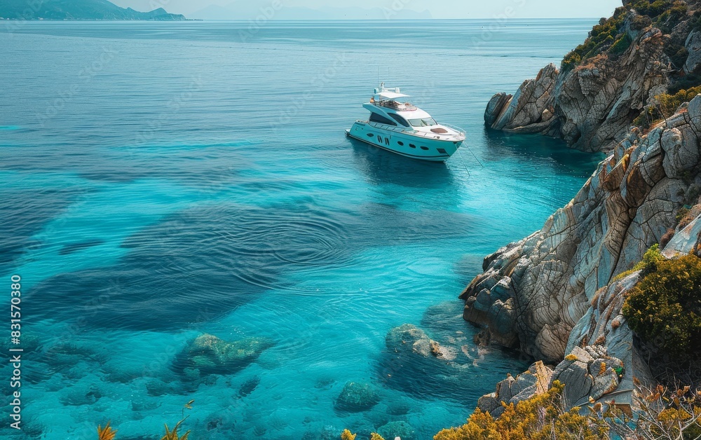 Global Economy and Sustainable Tourism Global Economy and Sustainable Tourism