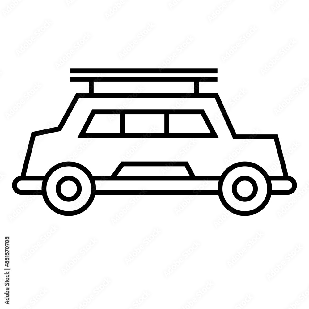 car car