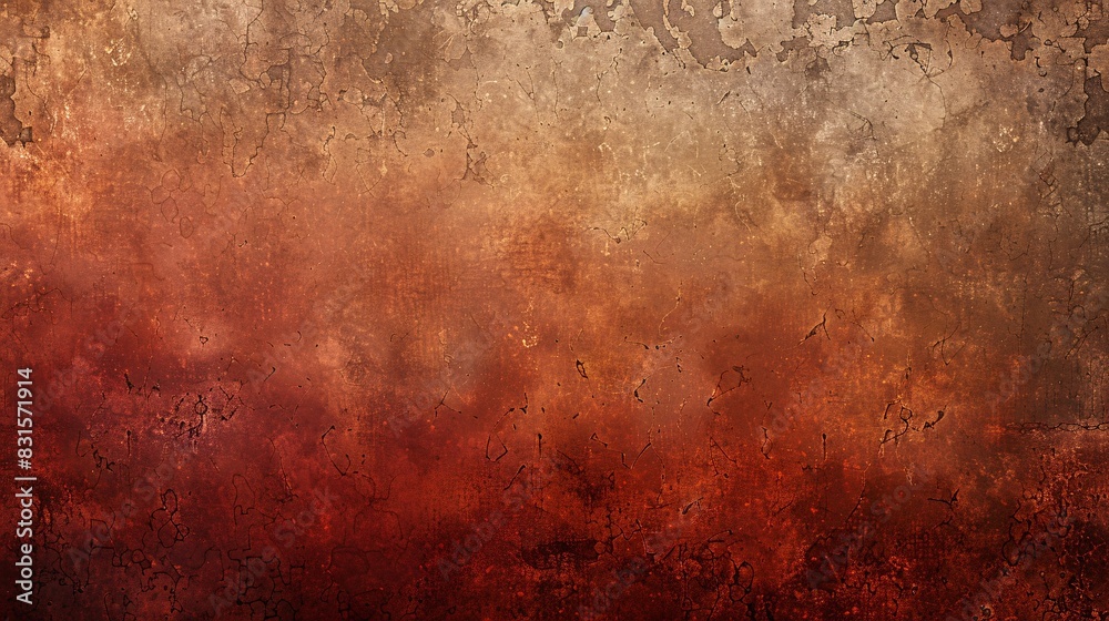 Obraz premium old texture