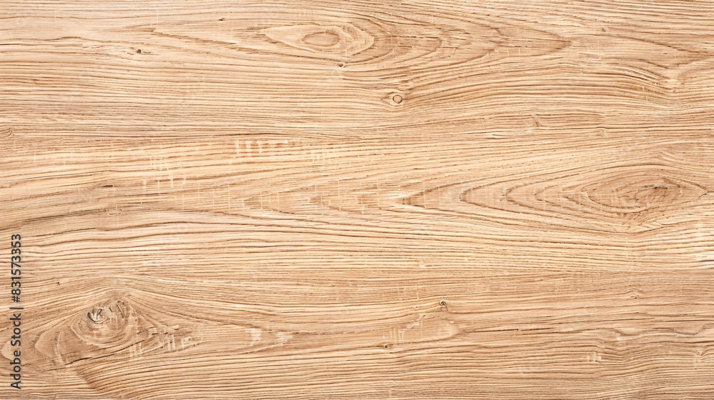 Fototapeta premium wood texture background