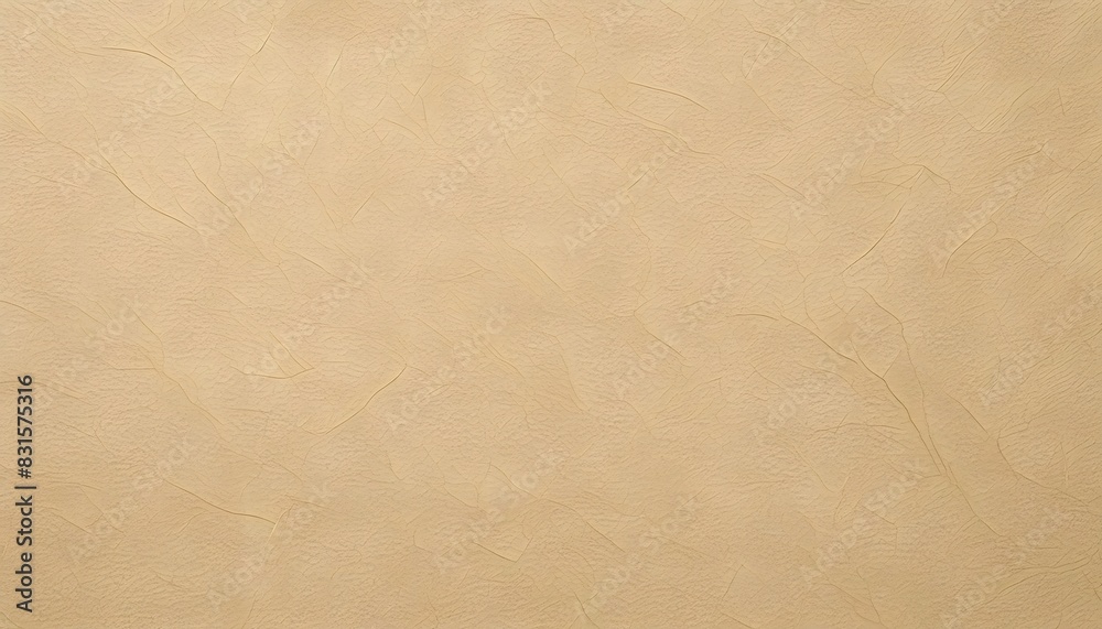 brown rice paper texture background calligraphy or drawing paper
brown rice paper texture background calligraphy or drawing paper