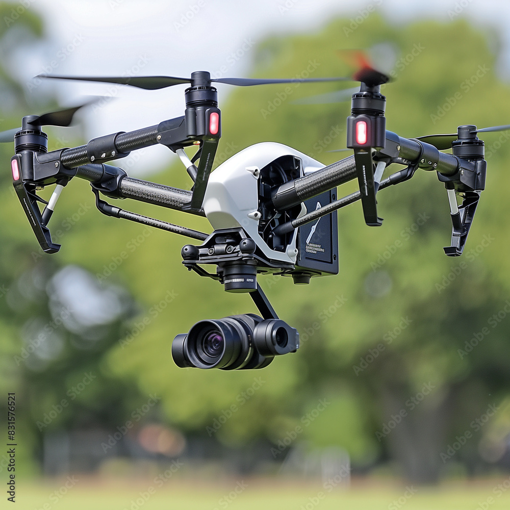 Capture Stunning Aerial Shots with a State-of-the-Art Drone Camera Capture Stunning Aerial Shots with a State-of-the-Art Drone Camera