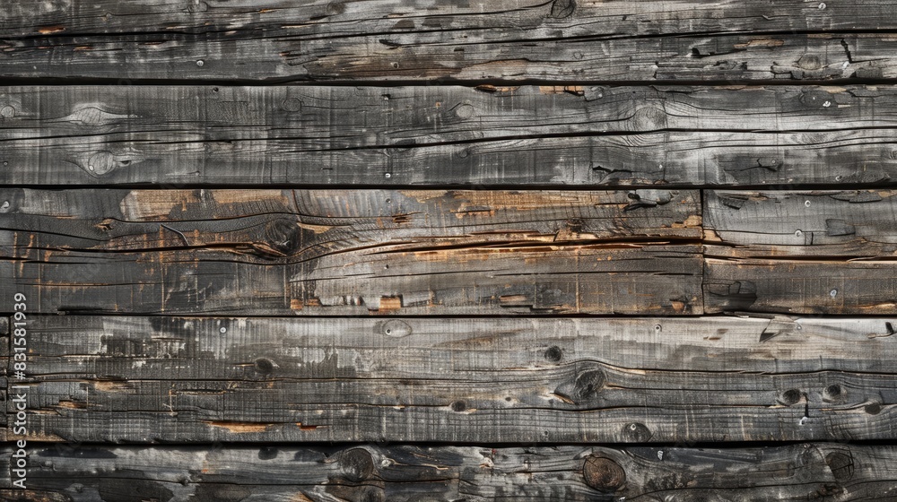Ideal backdrop for your concept or project weathered wooden boards Ideal backdrop for your concept or project weathered wooden boards