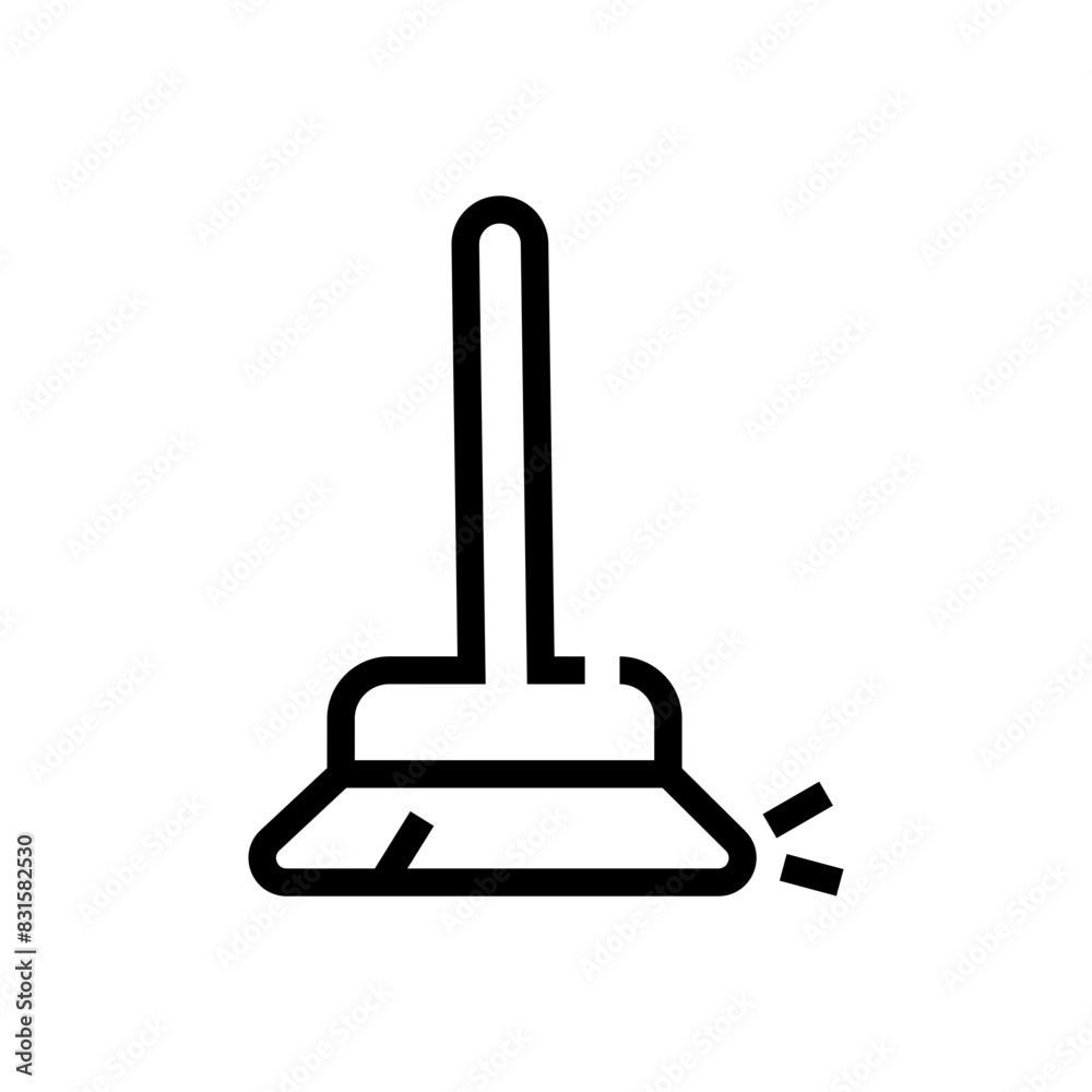 Sweep Icon Sweep Icon