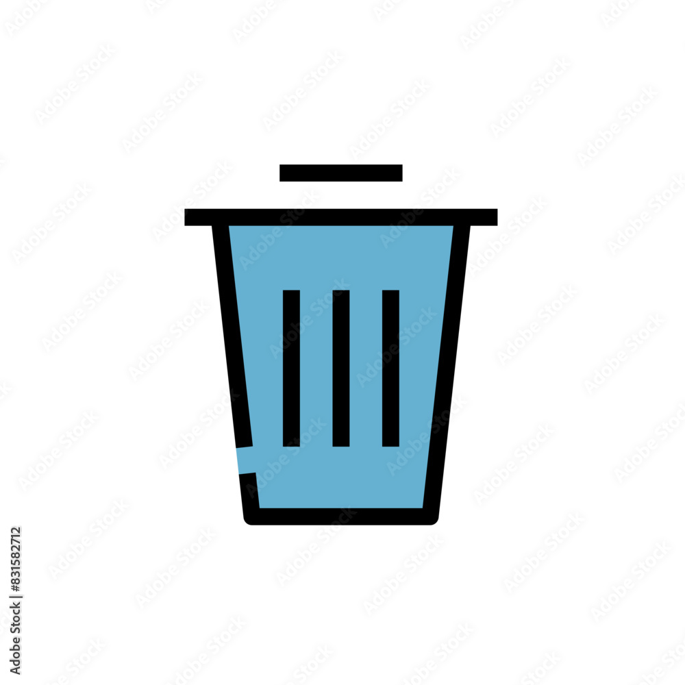 Trash Icon Trash Icon