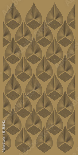 Patron_1-Vertical egipcio
