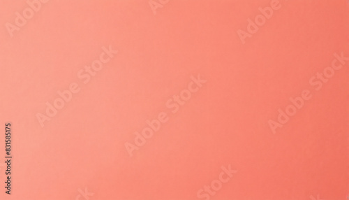 background texture ganito colors coral 
 photo