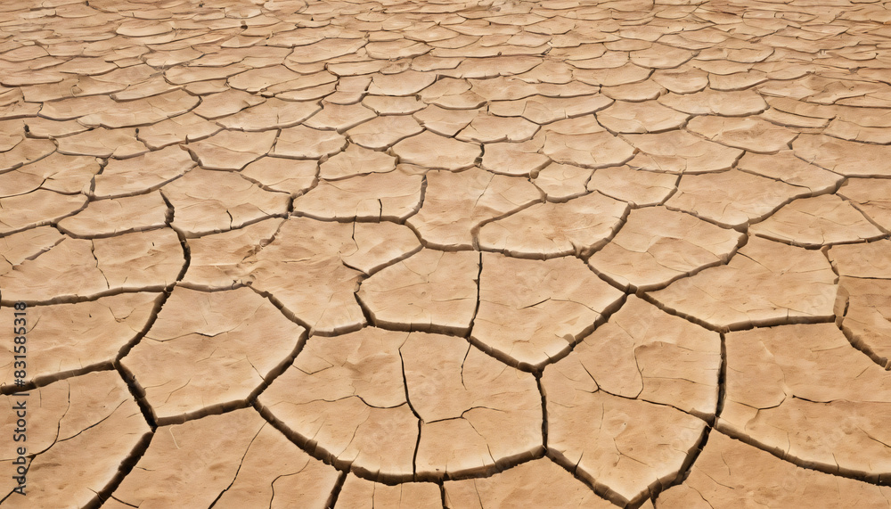 dry earth texture background with cracks dry earth texture background with cracks
