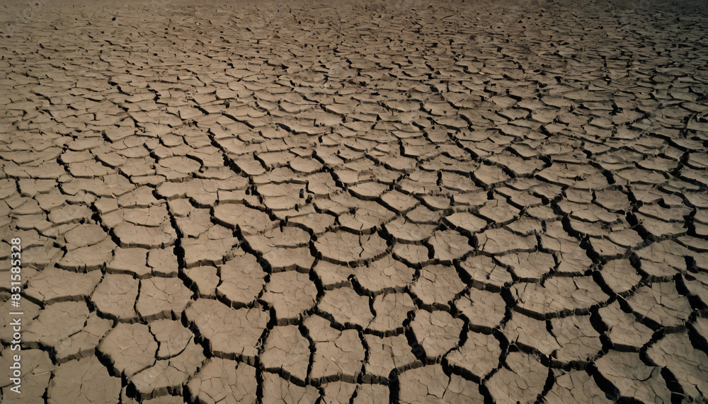 dry earth texture background with cracks dry earth texture background with cracks