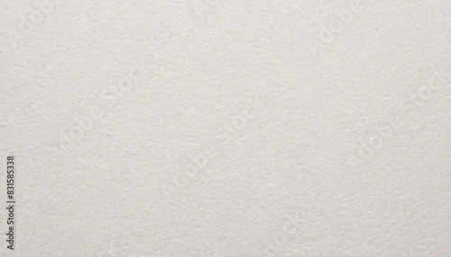 background grain texture white color