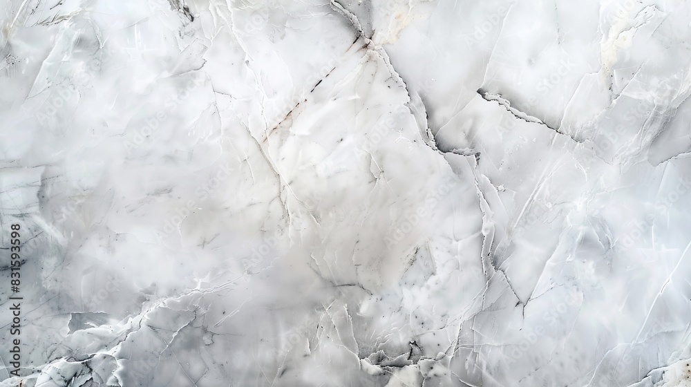 Background Stone,Smooth marble background with a spacious, unobstructed area for inserting advertisements or product details. Background Stone,Smooth marble background with a spacious, unobstructed area for inserting advertisements or product details.