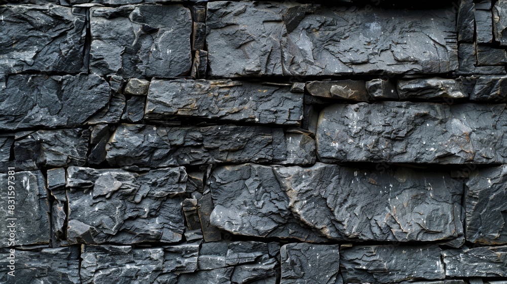 Background Stone,Natural stone wall with a prominent empty area for advertising or product display. Background Stone,Natural stone wall with a prominent empty area for advertising or product display.