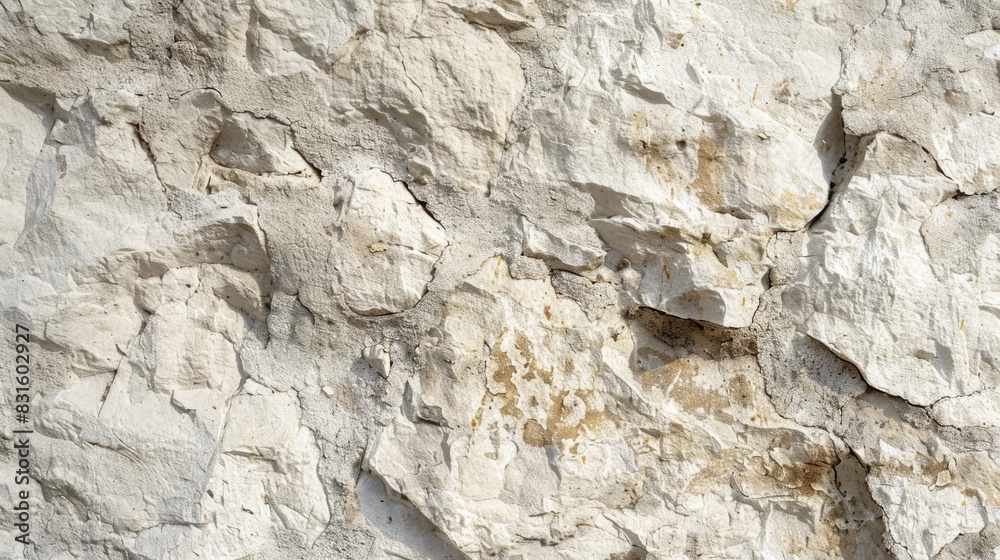 Background Stone,Textured limestone wall with a clear section for product imagery or advertisements. Background Stone,Textured limestone wall with a clear section for product imagery or advertisements.