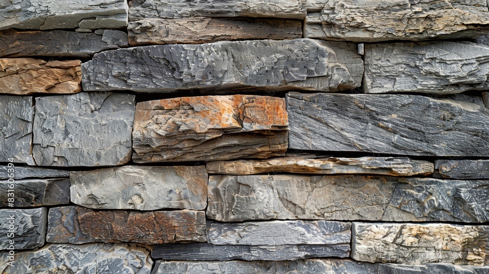 Background Stone,Rustic stone facade with a large blank area for advertisements or design inserts. Background Stone,Rustic stone facade with a large blank area for advertisements or design inserts.