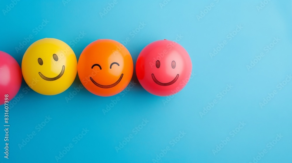 Positive Emotions Displayed by a Group of Friends Laughing and Enjoying Quality Time Together. Happiness, Joy, and Friendship Captured in a Relaxed Social Setting Positive Emotions Displayed by a Group of Friends Laughing and Enjoying Quality Time Together. Happiness, Joy, and Friendship Captured in a Relaxed Social Setting
