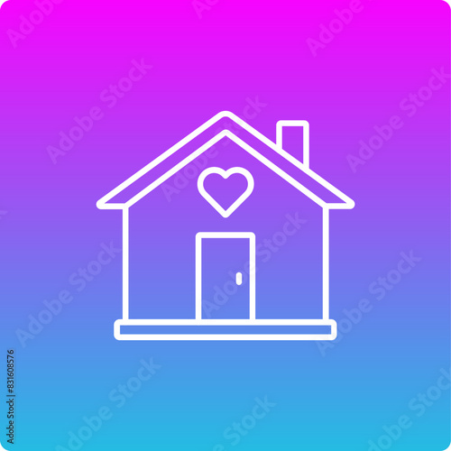 House Icon