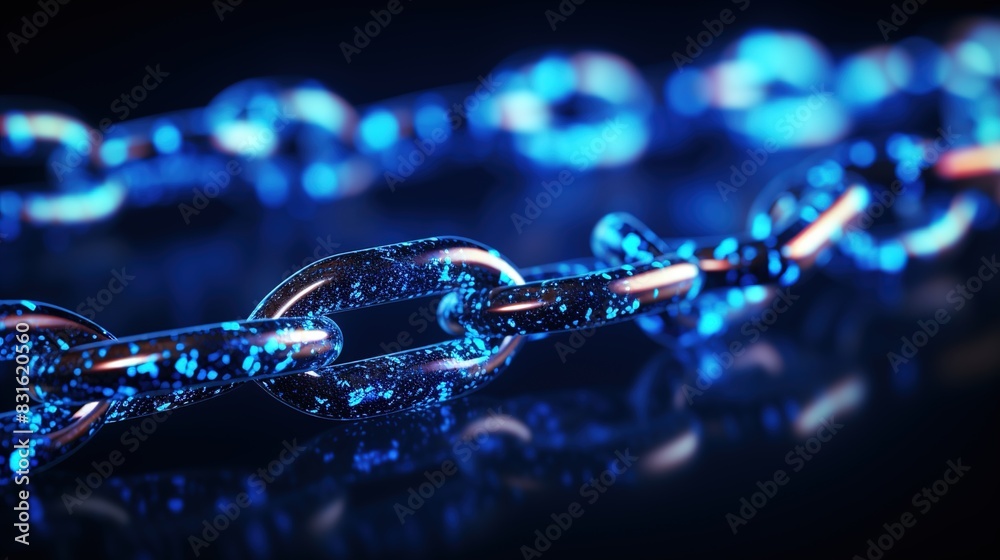 metal corkscrew on a black background metal corkscrew on a black background