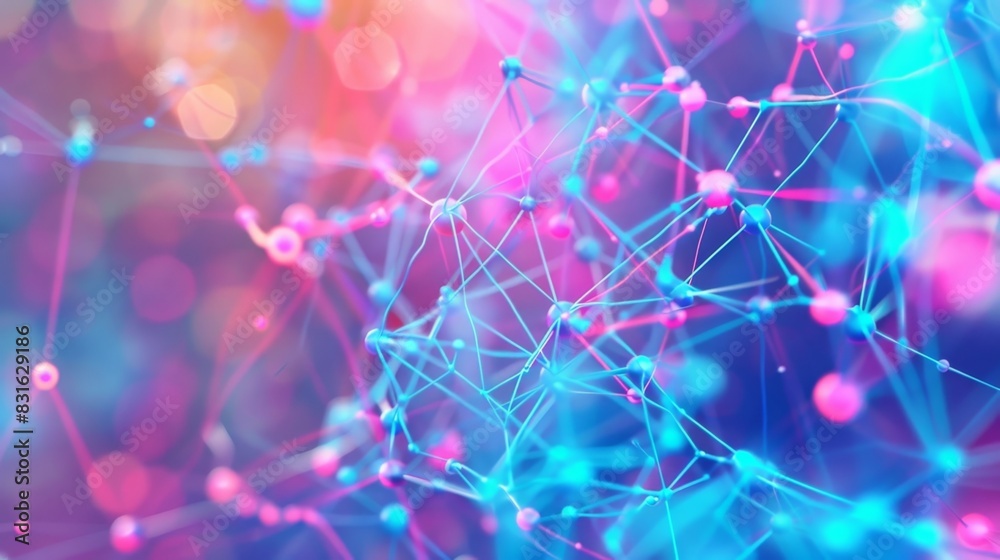 A team of researchers uses data from various studies to create a comprehensive model for predicting and preventing relapse in individuals with substance abuse disorders. A team of researchers uses data from various studies to create a comprehensive model for predicting and preventing relapse in individuals with substance abuse disorders.