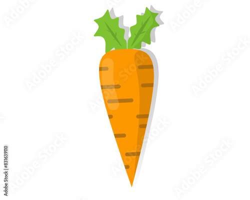 carrot