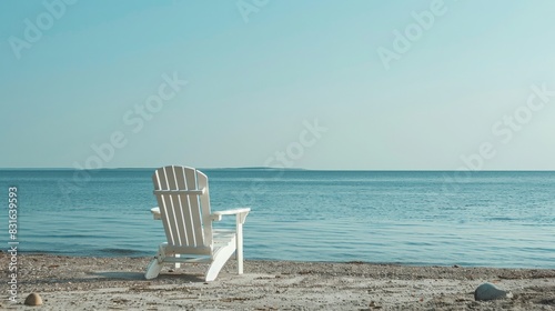  in a serene outdoor setting  practicing mindfulness and finding inner peace. Calm and tranquil environment highlighting stress relief  mental well-being  and spiritual harmony