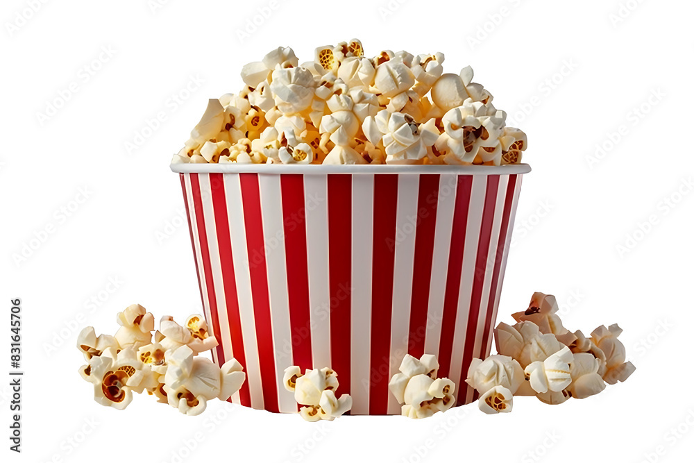 Popcorn bucket transparent background. PNG Popcorn bucket transparent background. PNG