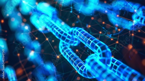 With blockchain art authentication is no longer a guessing game the digital certificate provides undeniable proof of origin.