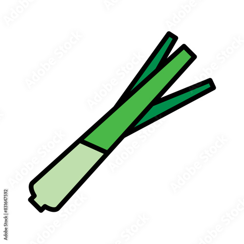 lemongrass icon 