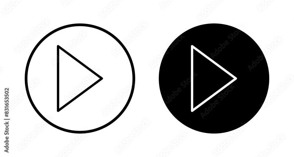 Arrow icon vector isolated on white background. Arrow symbol. Arrow vector icon Arrow icon vector isolated on white background. Arrow symbol. Arrow vector icon