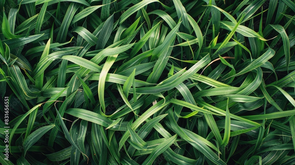 Grassy fields outdoor foliage Texture of grass Grassy fields outdoor foliage Texture of grass