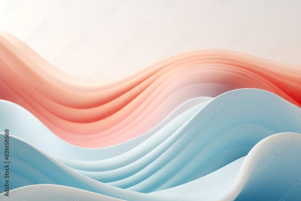 abstract pastel background abstract pastel background