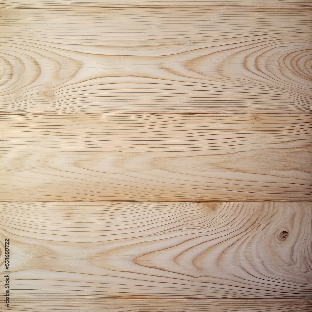 Wooden texture background with natural patterns, perfect for design projects, backdrops, and crafting. High-resolution wood surface photo. Wooden texture background with natural patterns, perfect for design projects, backdrops, and crafting. High-resolution wood surface photo.