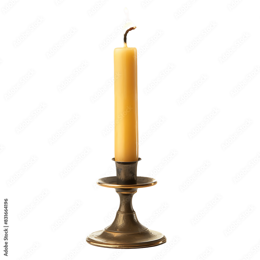 Versatile Candlestick Images for Your Creative Projects Versatile Candlestick Images for Your Creative Projects