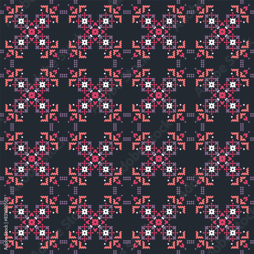 Abstract color sign texture pattern background for design Pattern, Textile, Textured, Design,