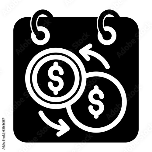 Pay Day 